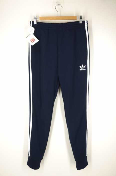 adidas originals （アディダスオリジナルス） オリジナルス トラックトップパンツ メンズ パンツ