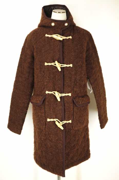 Traditional Weatherwear (トラディショナルウェザーウェア) FILTON レディース アウター