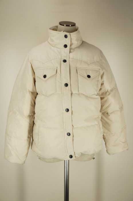 RALPH LAUREN （ラルフローレン） レディース アウター