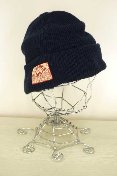 THE NORTH FACE (ザノースフェイス) メンズ 帽子