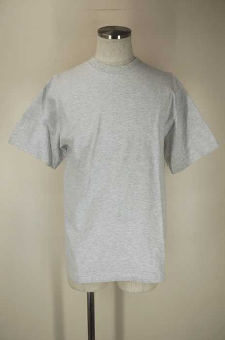 CAMBER (キャンバー) USA製 マックスウェイト S/S Tシャツ メンズ トップス