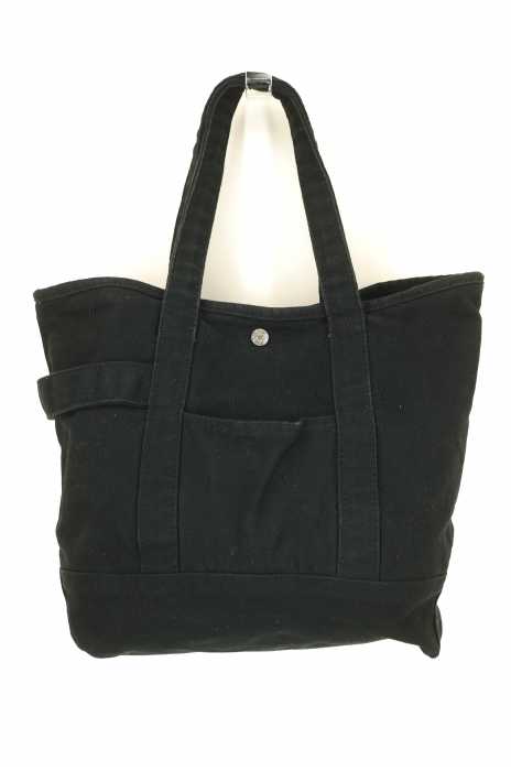 JOURNAL STANDARD relume （ジャーナルスタンダードレリューム） キャンバス レディース バッグ