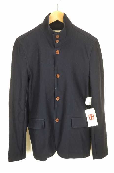 BEAUTY & YOUTH UNITED ARROWS（ビューティーアンドユースユナイテッドアローズ） コットンストレッチジャケット メンズ アウター