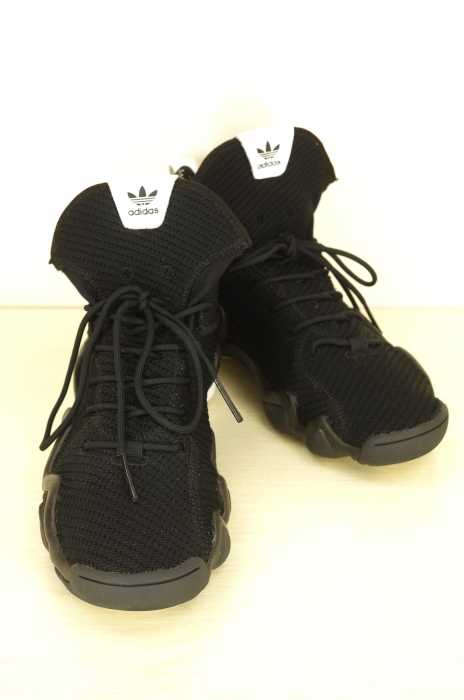 adidas Originals (アディダスオリジナルス) CRAZY8ADV PK メンズ シューズ