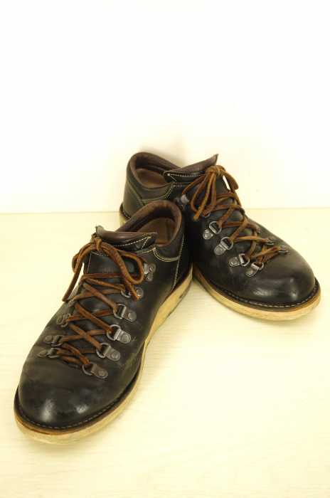 Danner （ダナー） マウンテンリッジロー メンズ シューズ