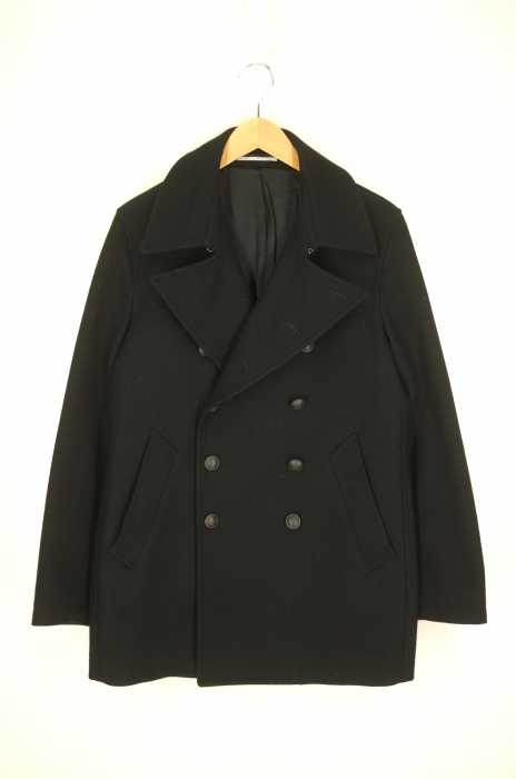PS Paul Smith （ピーエスポールスミス） メンズ アウター