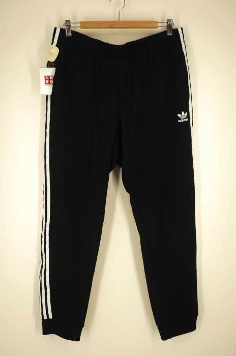 adidas Originals （アディダスオリジナルス） 3ストライプ トラックパンツ メンズ パンツ