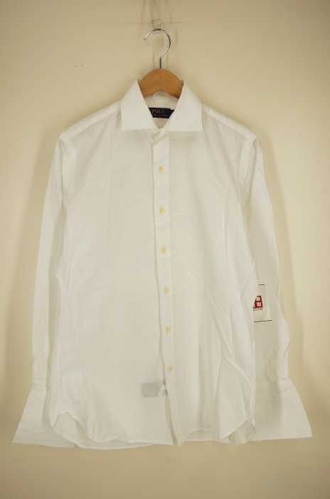 POLO RALPH LAUREN (ポロラルフローレン) ドレスシャツ メンズ トップス
