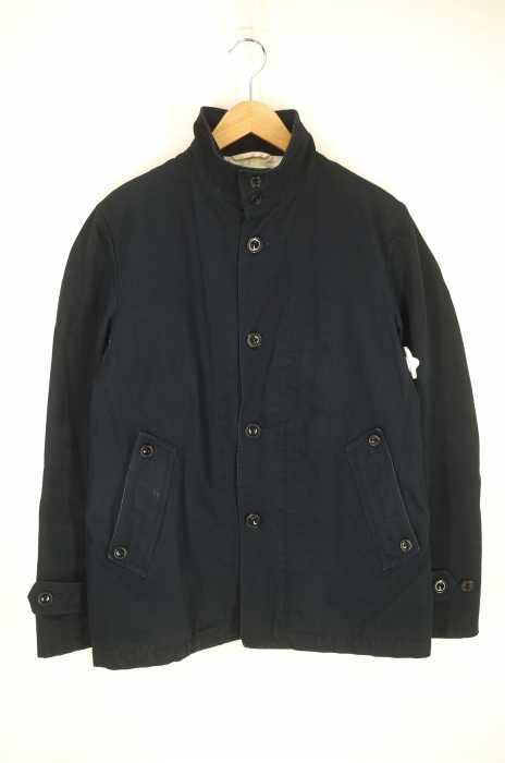 BEAUTY & YOUTH UNITED ARROWS  （ビューティーアンドユースユナイテッドアローズ） メンズ アウター