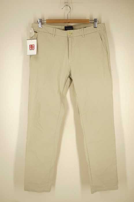 SCOTCH&SODA（スコッチアンドソーダ） STUART レディース パンツ