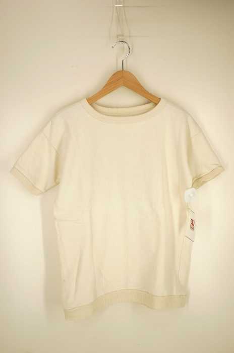 MIXTA（ミクスタ） スウェットTシャツ メンズ トップス