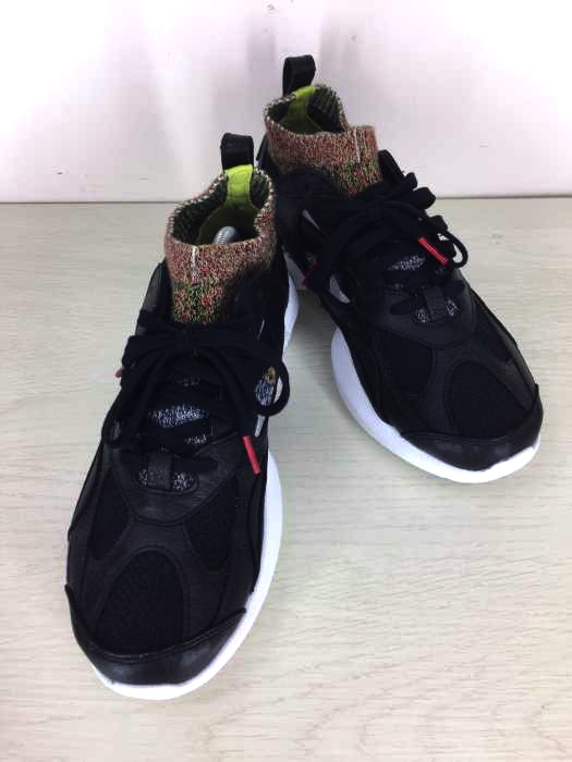 Reebok（リーボック） 3D OP.PRO 3D オーパス プロ メンズ シューズ