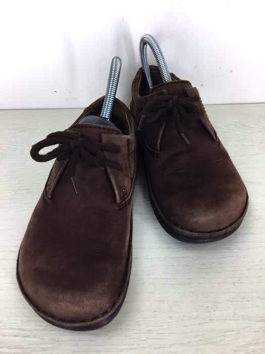 BIRKENSTOCK（ビルケンシュトック） MEMPHIS メンフィス レディース シューズ