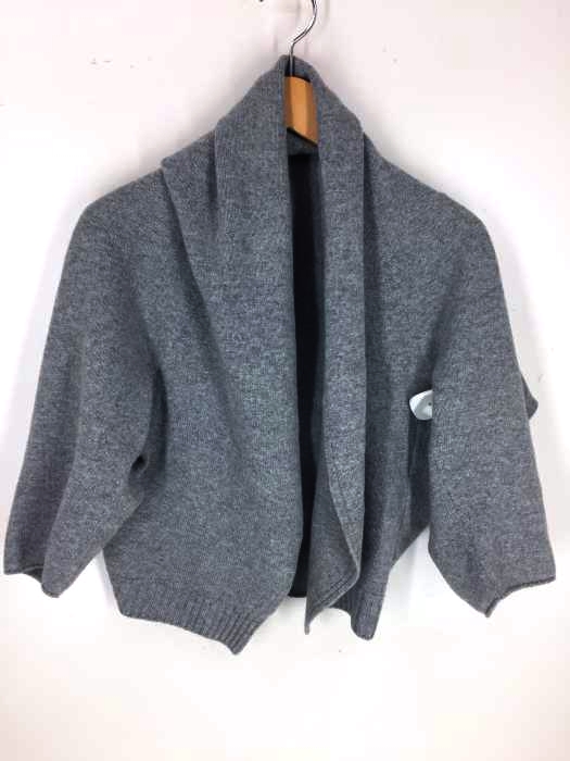 M Fil() ニット カーディガン レディース トップス