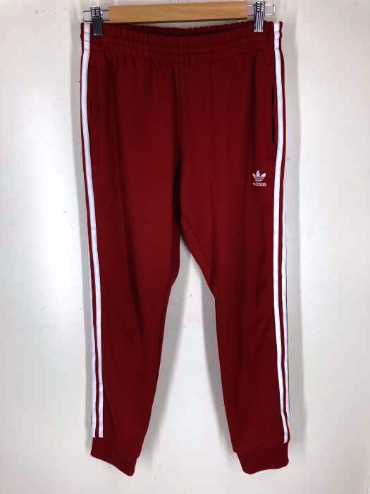 adidas Originals(アディダスオリジナルス) SST TRACK PANTS スーパースター トラックパンツ メンズ パンツ