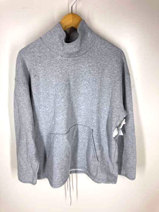 Levis Vintage Clothing（リーバイスヴィンテージクロージング） TURTLE NECK FLEECE LVC メンズ トップス