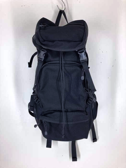 USED古着（ユーズドフルギ） バッグパック メンズ バッグ