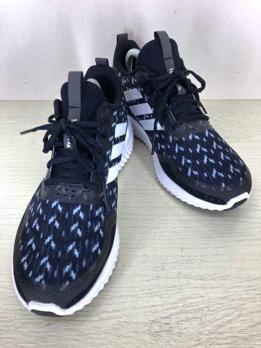 adidas（アディダス） クライマクールバウンス シューズ メンズ シューズ