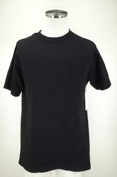 BOYS OF SUMMER(ボーイズオブサマーズ) バックプリントTシャツ メンズ トップス