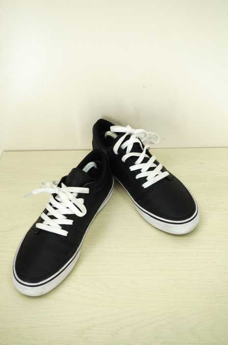 gravis（グラヴィス） ローカットスニーカー メンズ シューズ