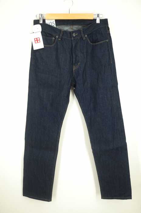 LE JUN STANDARD （ル ジュン） デニムパンツ メンズ パンツ