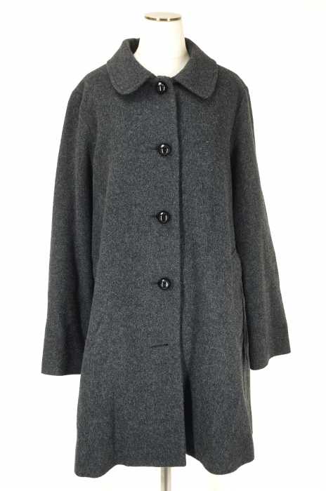 Traditional Weatherwear （トラディショナルウェザーウェア） ROMSEY レディース アウター