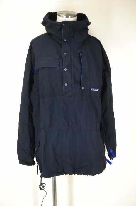 patagonia (パタゴニア) アノラック メンズ アウター