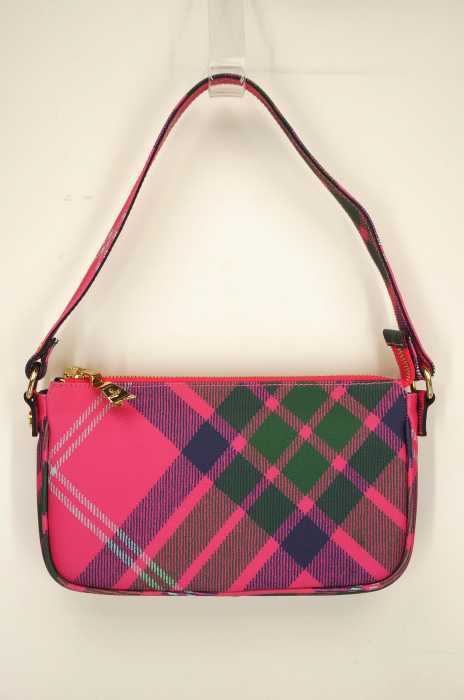 Vivienne Westwood （ヴィヴィアンウエストウッド） 2way ショルダー レディース バッグ