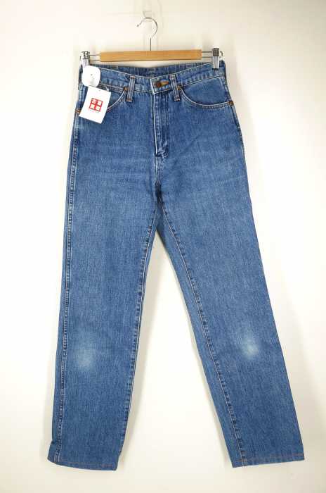 Wrangler （ラングラー） 11MWZ M1758-06 メンズ パンツ