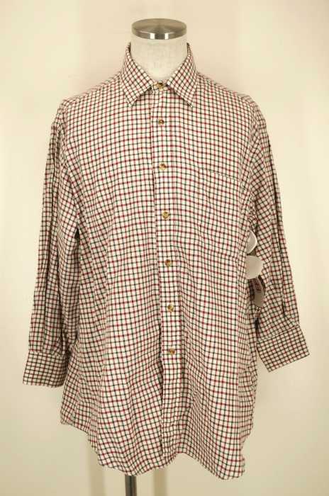 BURBERRY'S (バーバリーズ) メンズ トップス