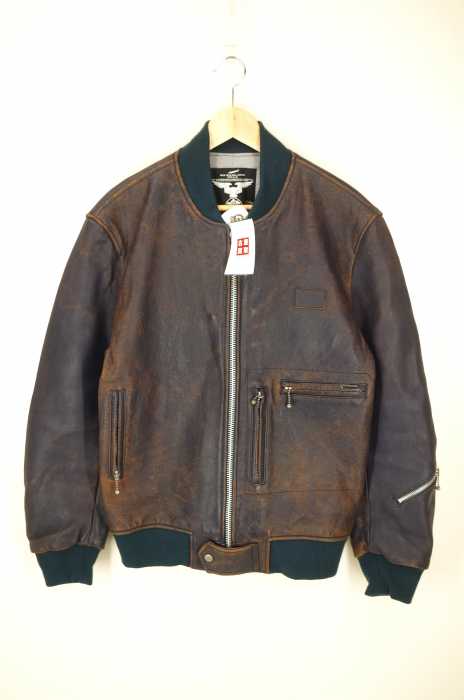 NEIGHBORHOOD （ネイバーフッド） Thermolite ACTIVE メンズ アウター