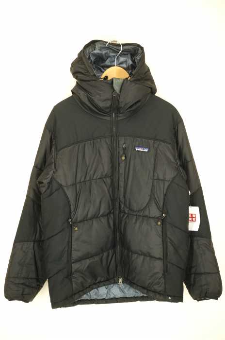 patagonia（パタゴニア） ダスパーカー メンズ アウター