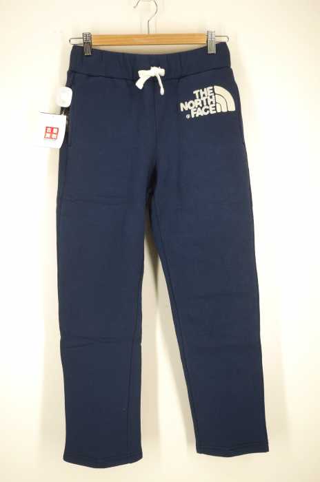 THE NORTH FACE （ザノースフェイス） フロントビューパンツ メンズ パンツ