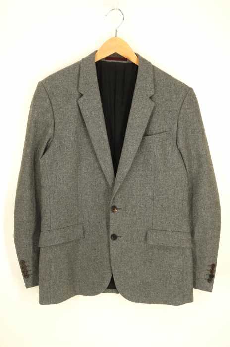PS Paul Smith （ピーエスポールスミス） メンズ アウター