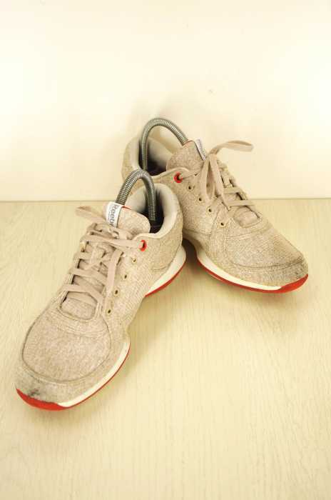 Reebok （リーボック） EASYTONE 2.0紗栄子EDITION メンズ シューズ