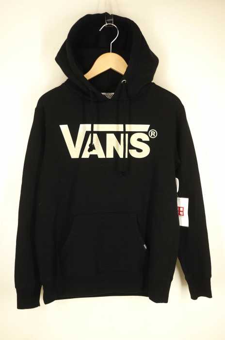 VANS （バンズ ） レディース トップス
