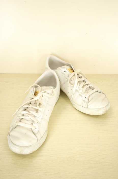 ONITSUKA TIGER （オニツカタイガー） LAWNSHIP メンズ シューズ
