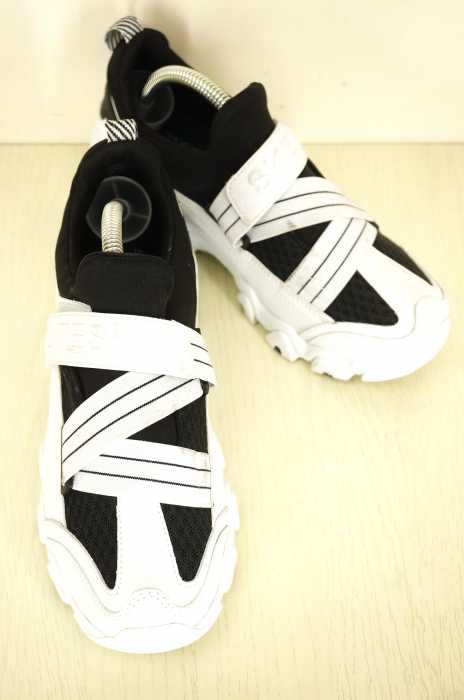 SKECHERS（スケッチャーズ） d レディース シューズ