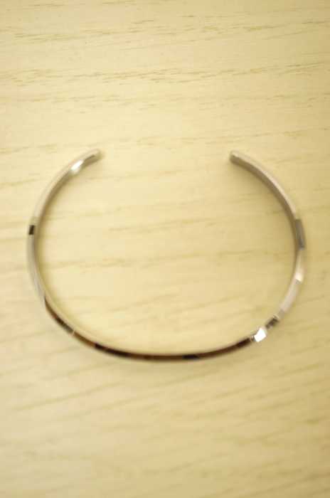 Daniel Wellington（ダニエルウェリントン） CLASSIC BRACELET レディース アクセサリー