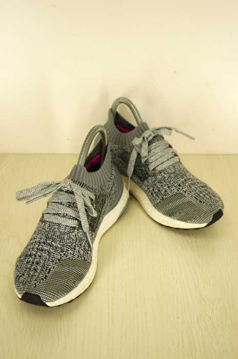 adidas Originals（アディダスオリジナルス） ULTRA BOOST UNCAGED レディース シューズ