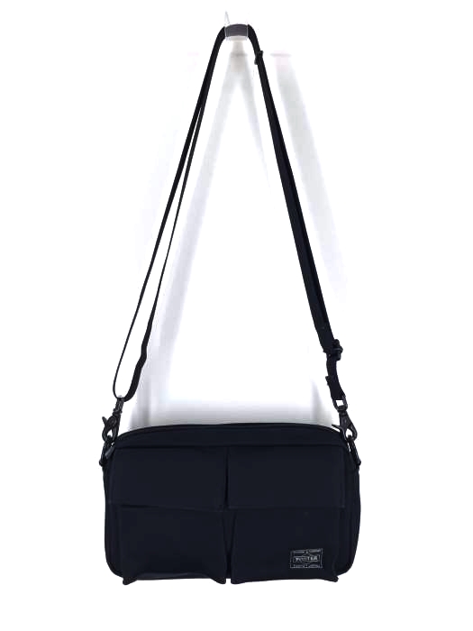 PORTER（ポーター） ショルダーバッグ メンズ バッグ