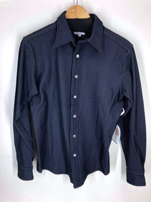 Paul Smith（ポールスミス） ストライプ 長袖シャツ メンズ トップス