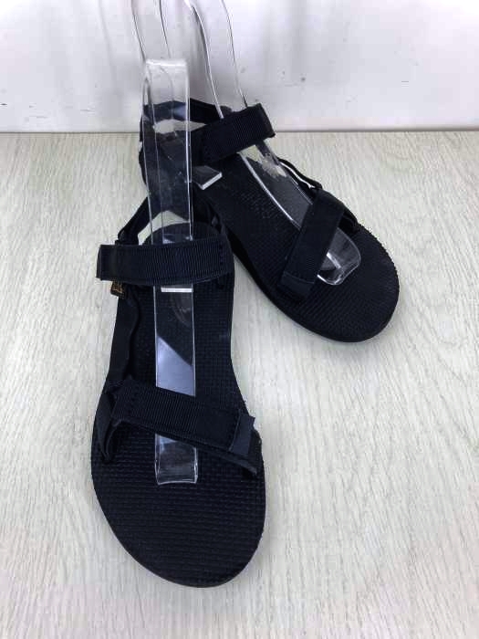 Teva(テバ) ORIGINAL UNIVERSAL URBAN スポーツサンダル レディース シューズ