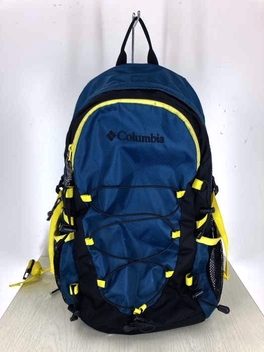Columbia（コロンビア） バックパック メンズ バッグ