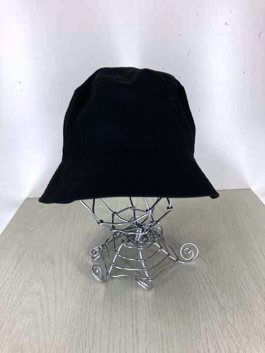 KIJIMA TAKAYUKI（キジマタカユキ） buket hat メンズ 帽子
