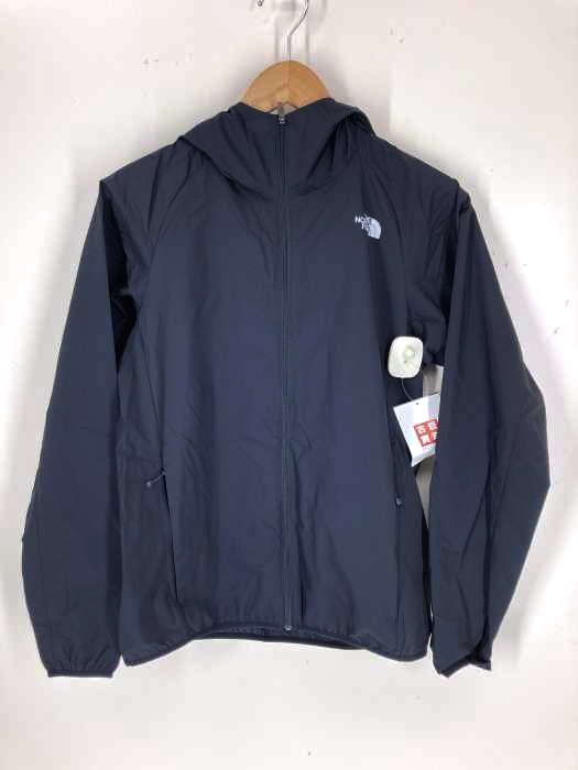 THE NORTH FACE(ザノースフェイス) スワローテイルベントフーディ レディース アウター