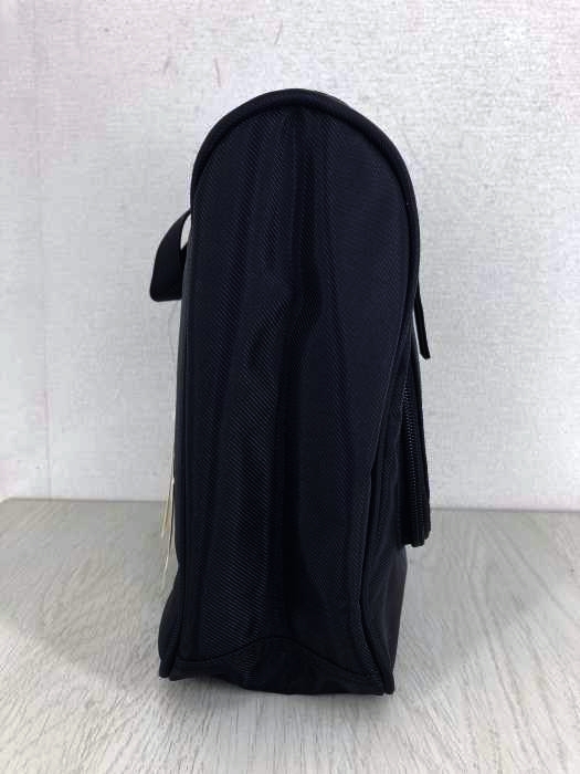 Eddie Bauer(エディーバウアー)LARGE TWILL HANGING KIT BAG キットバッグ トラベルポーチ 【中古
