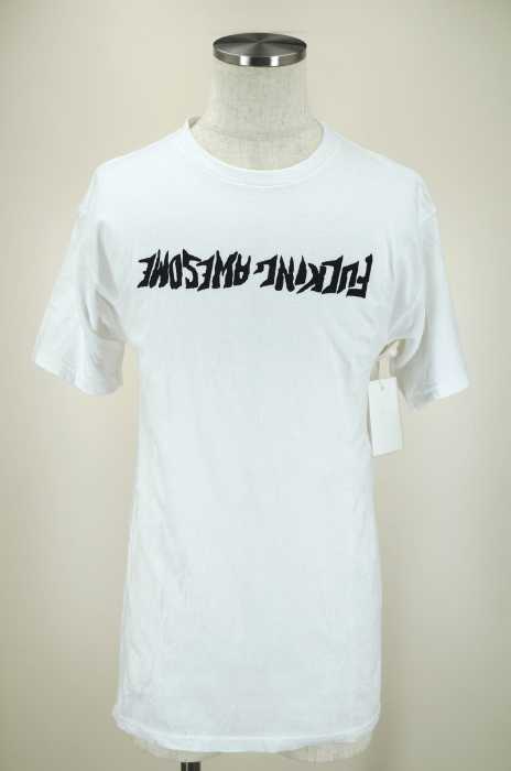 FUCKING AWESOME　 （ファッキンオーサム） プリントTシャツ メンズ トップス