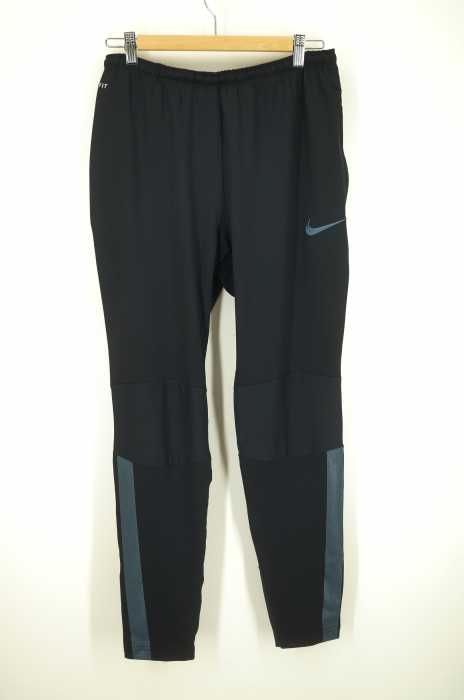 NIKE （ナイキ） サッカートレーニングパンツ メンズ パンツ