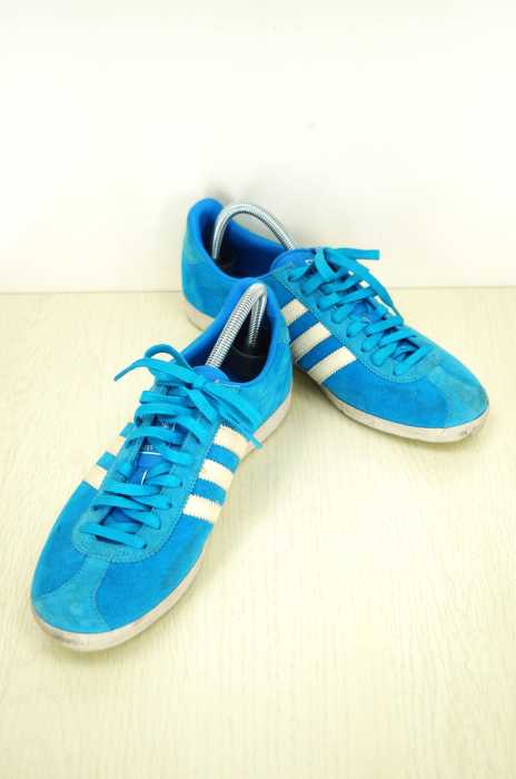 adidas originals （アディダスオリジナルス） Gazelle OG スニーカー メンズ シューズ